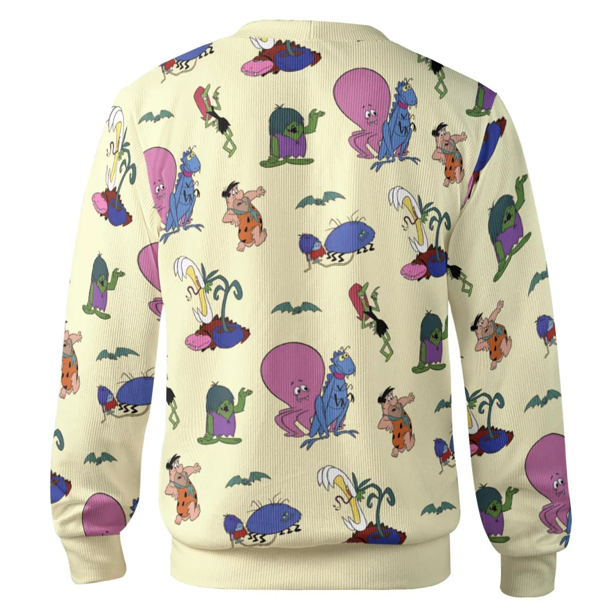 Cardigan - R21R4SCE