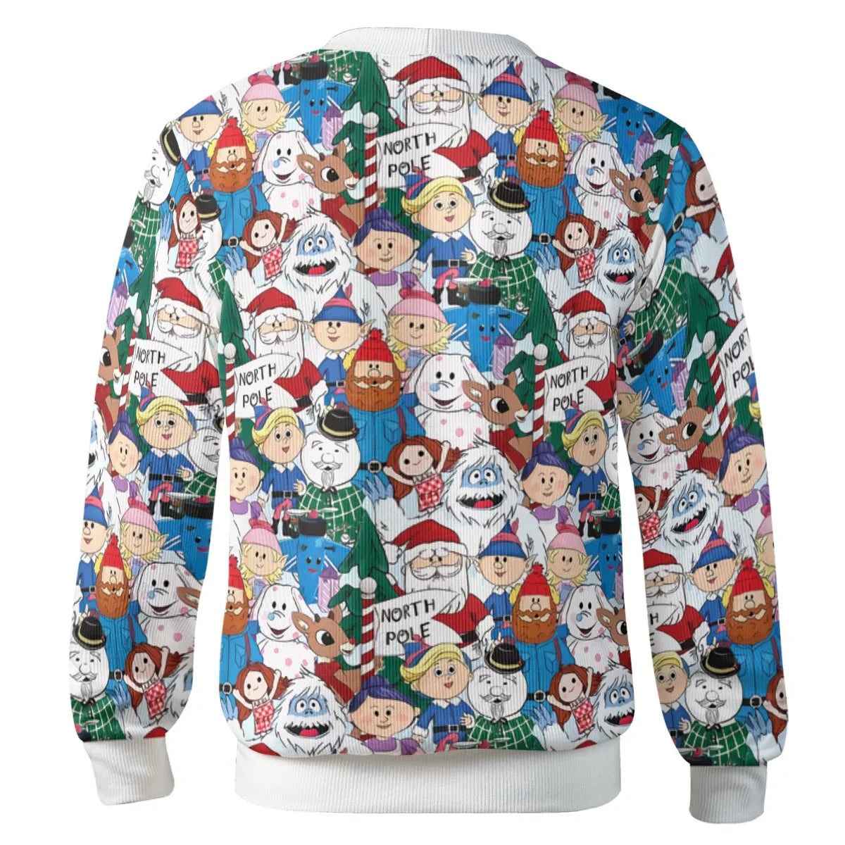 Cardigan - KG93LQ9A