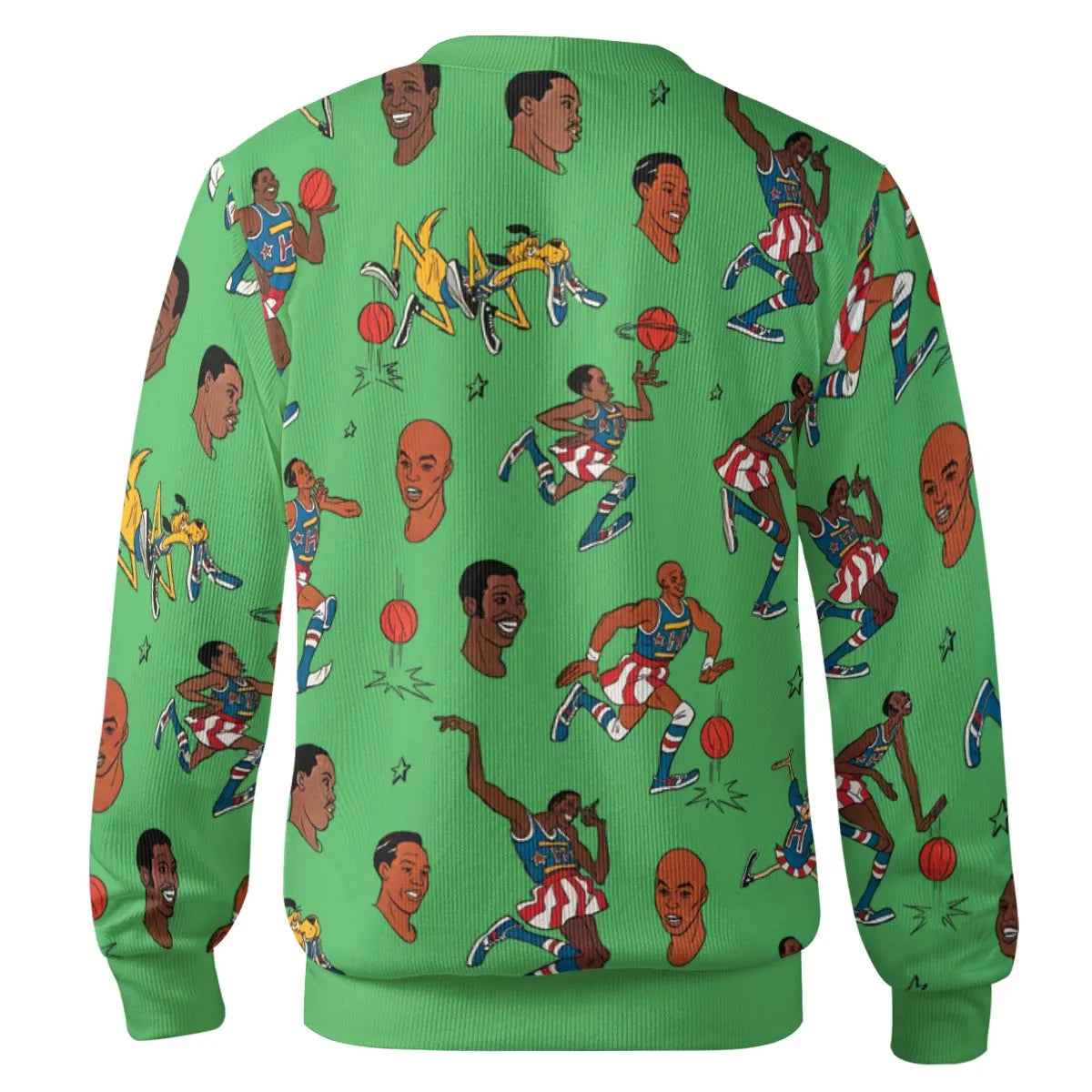 Cardigan - YDM1N414