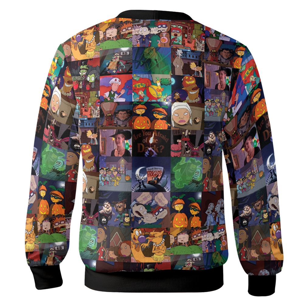 Cardigan - XZ98ZDM3 -  - 3