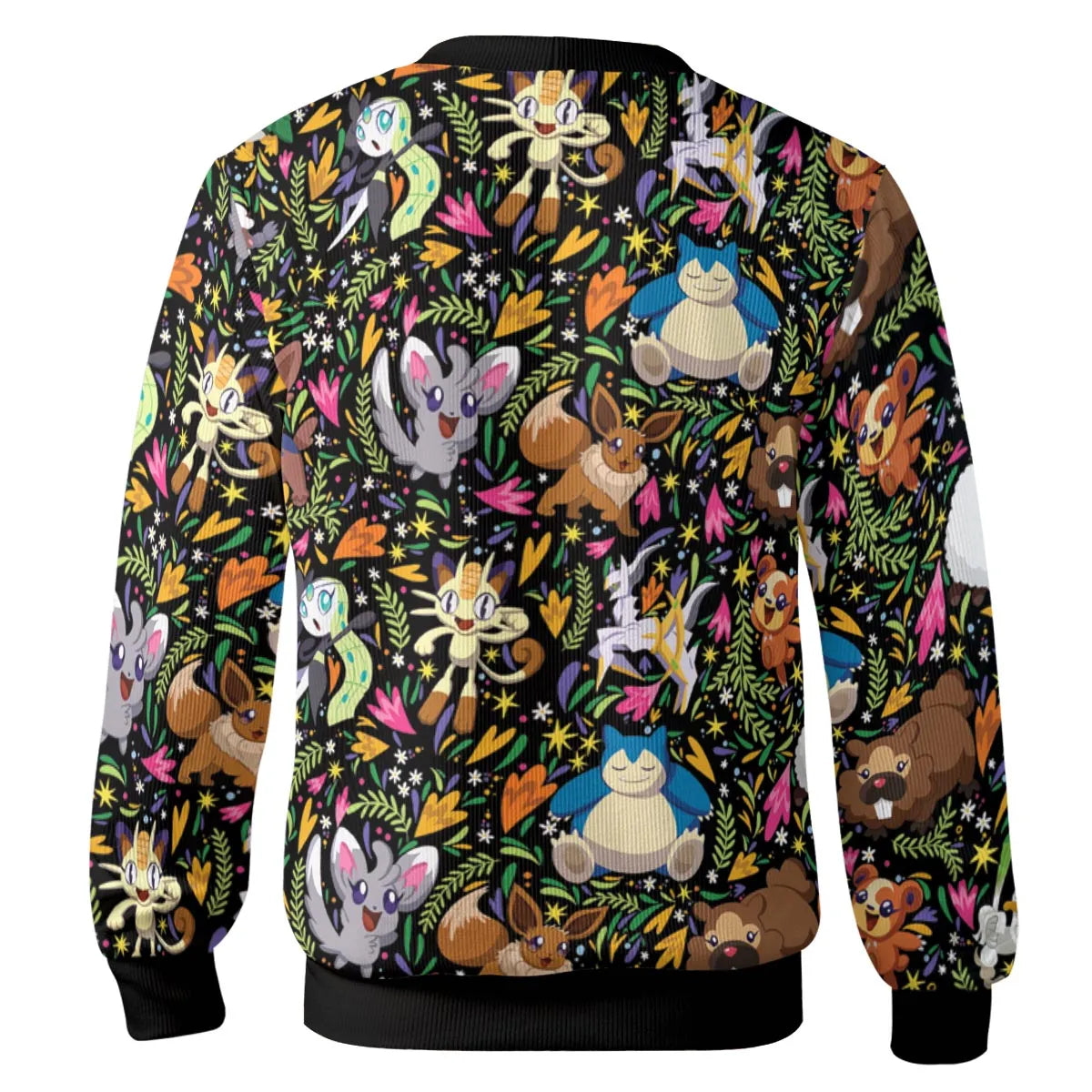 Cardigan - 5ANU7R5L