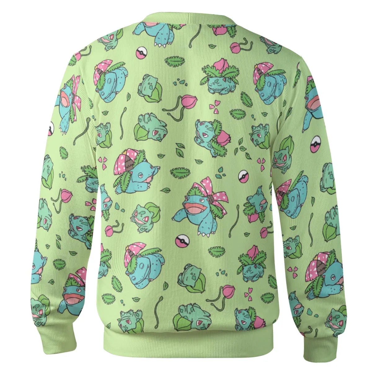 Cardigan - F2L8DD85