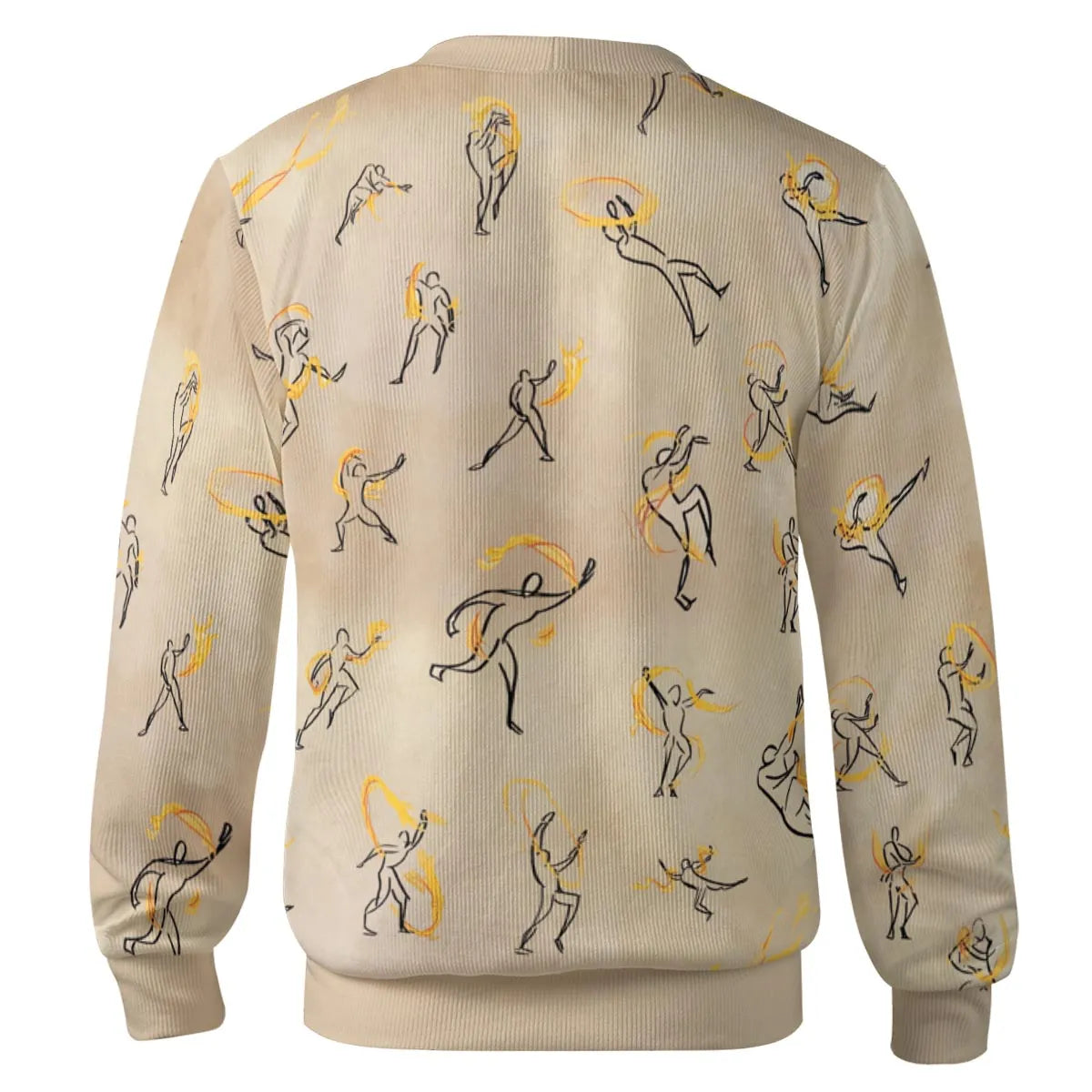 Cardigan - PSRN862G