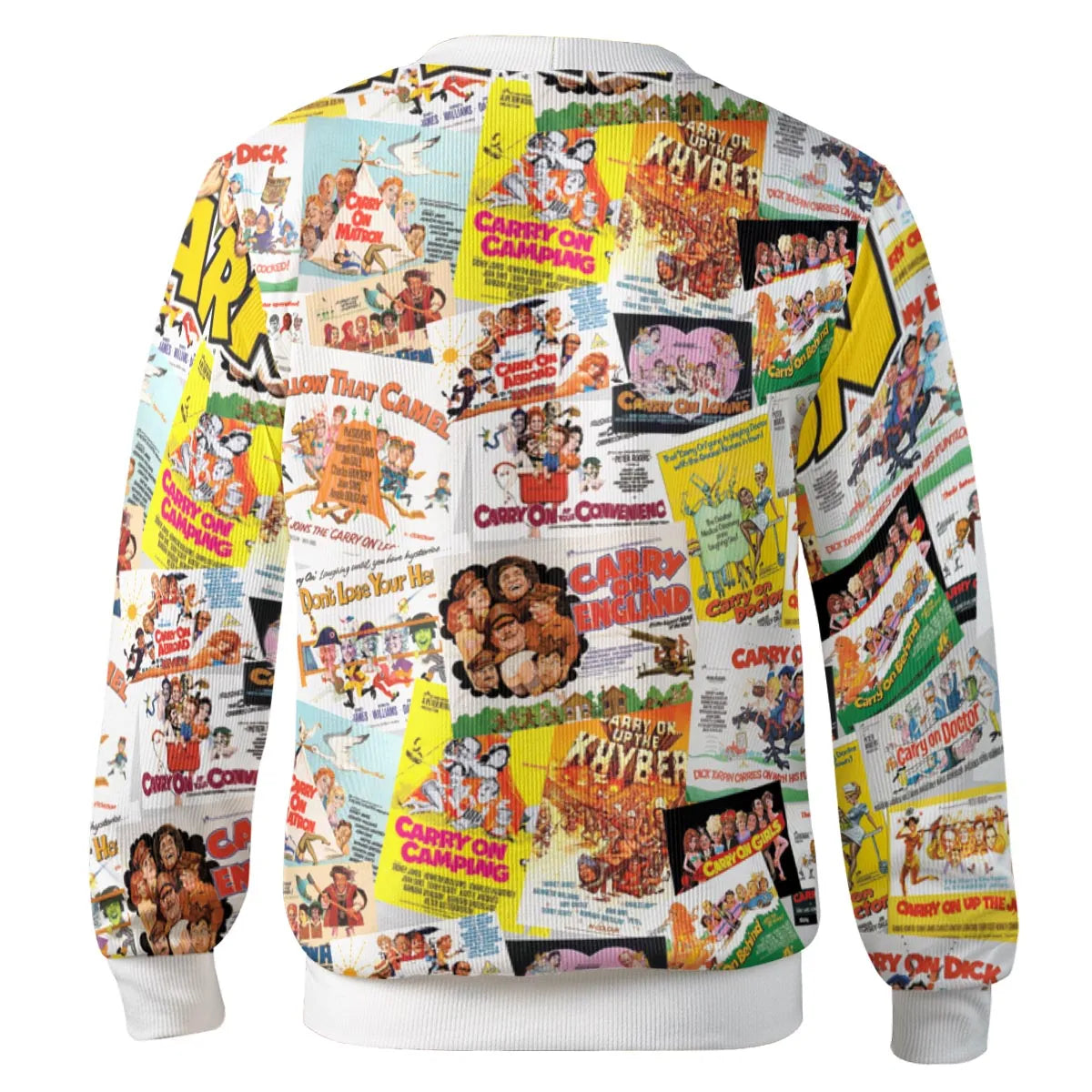 Cardigan - M2QFUC1W
