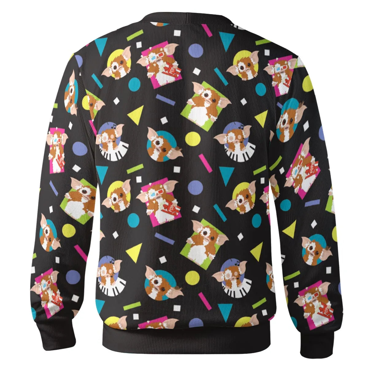 Cardigan - WLPDJFUH