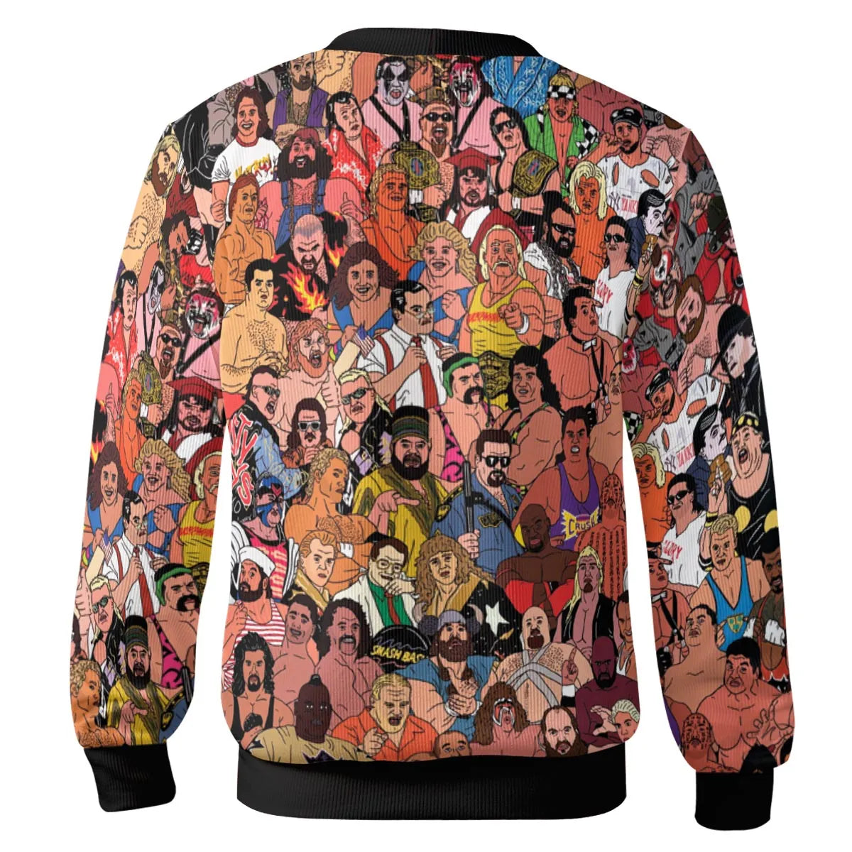 Cardigan - DB4SYR8K