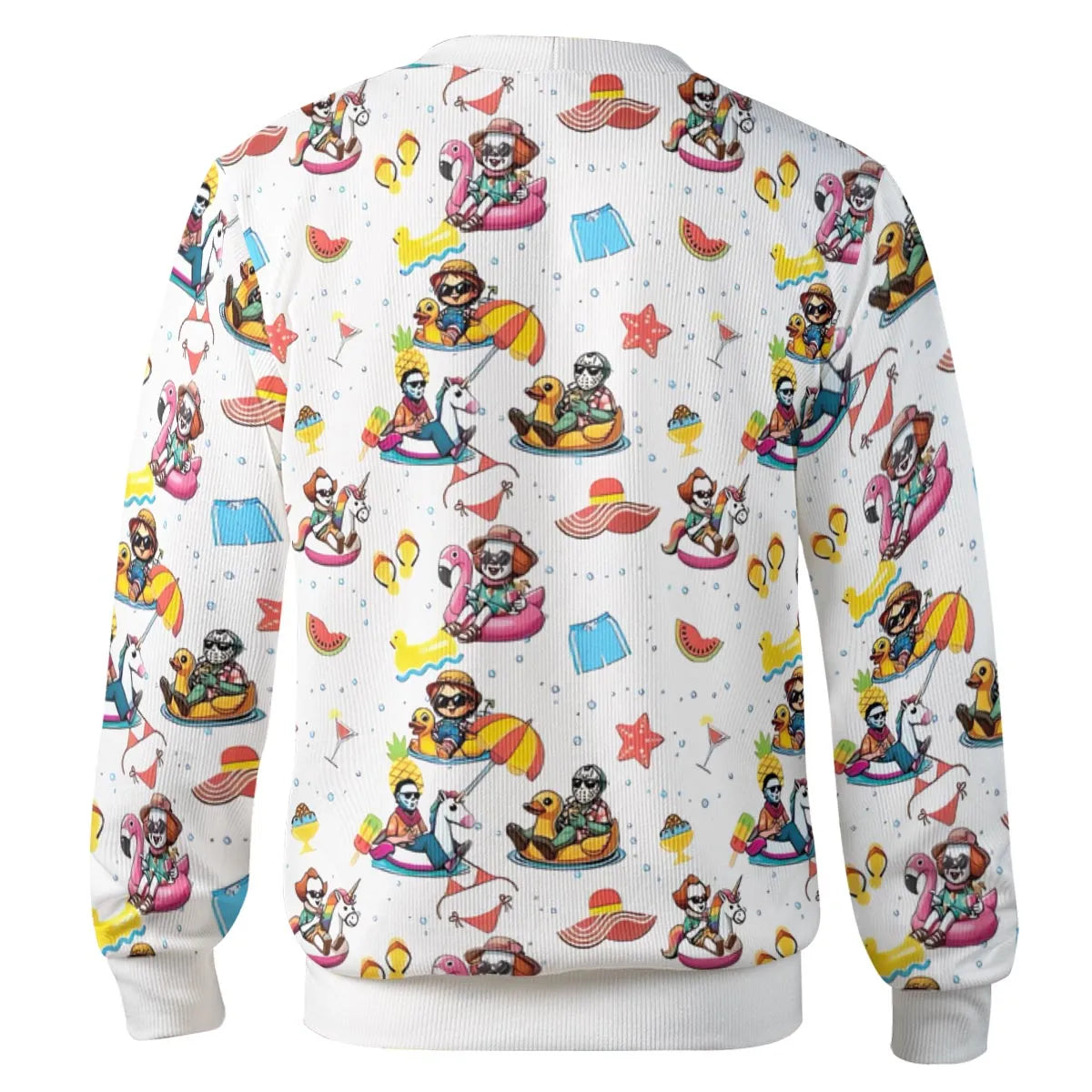 Cardigan - 4YAH8723