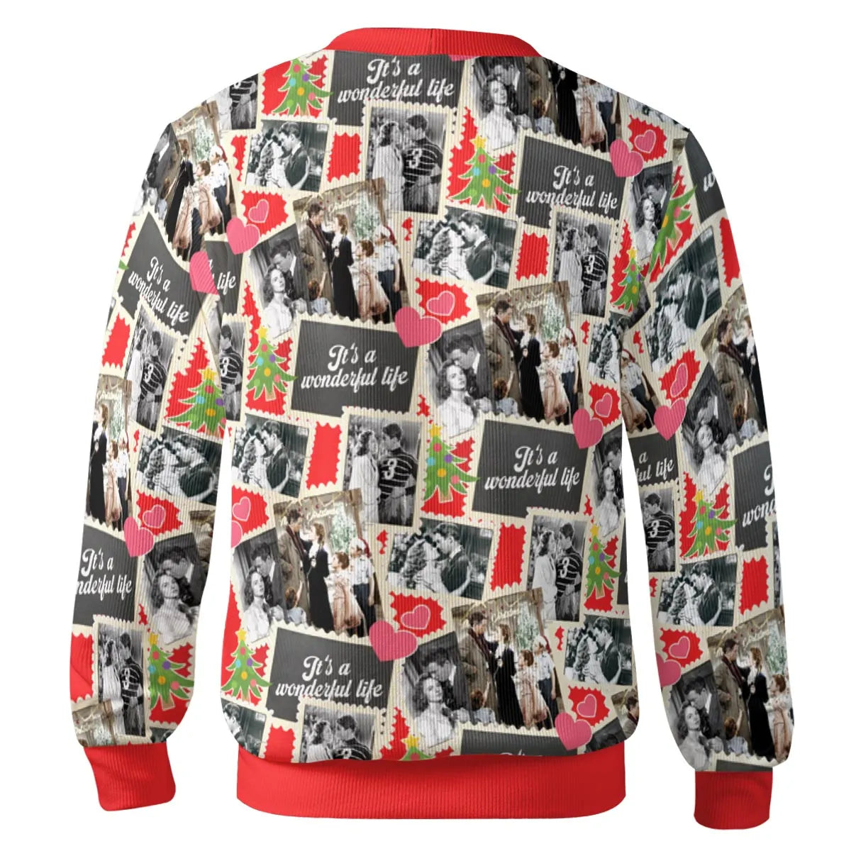 Cardigan - NPFFHM5L