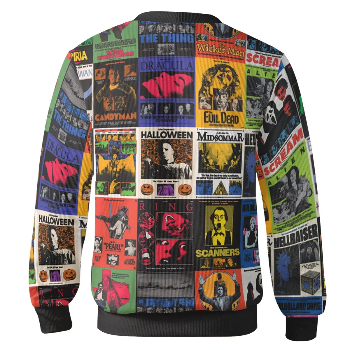 Cardigan - PKGF8U5Z