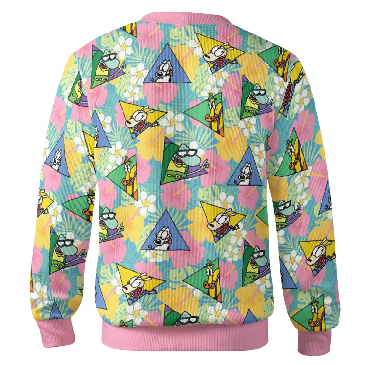 Cardigan - 2CK6EK72
