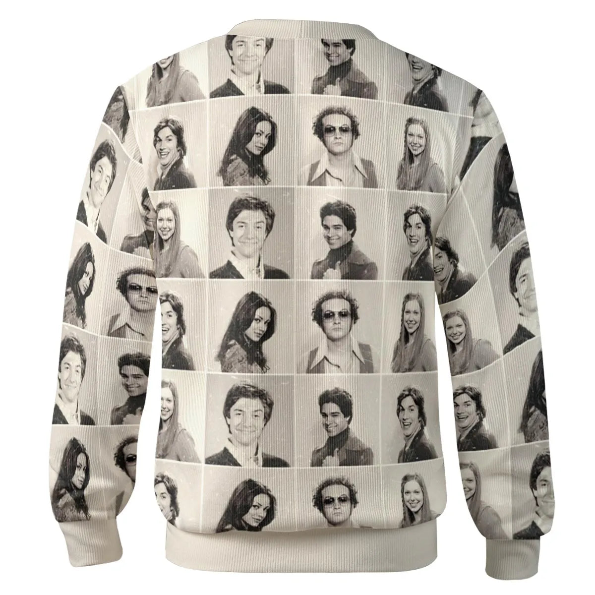 Cardigan - B6DT4HYE