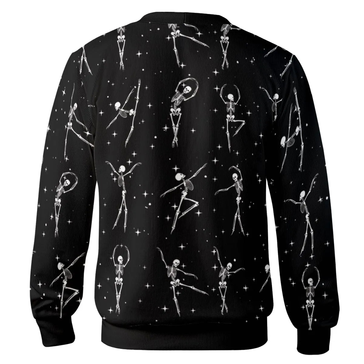 Cardigan - ZZDSV5PE