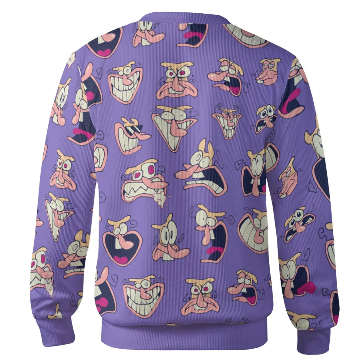 Cardigan - 6599EYWG