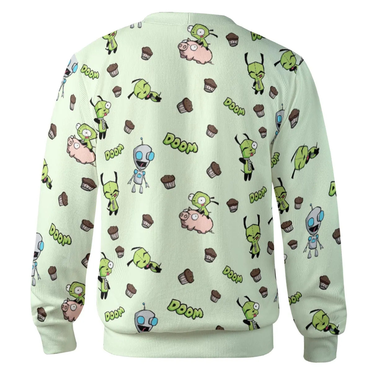 Cardigan - XER2773F