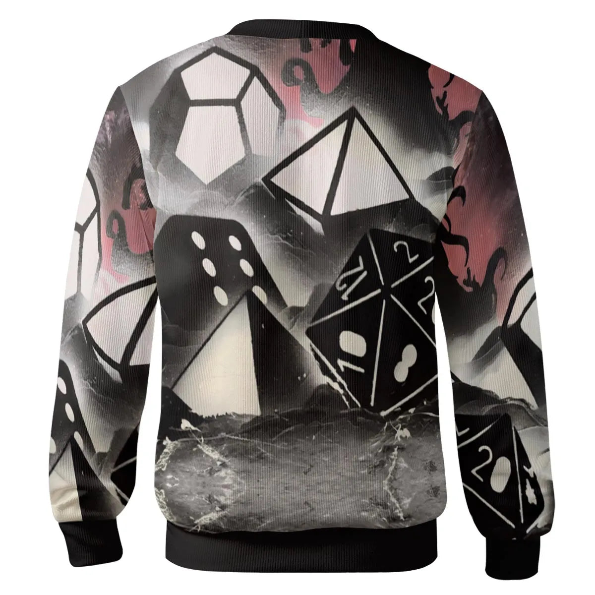 Cardigan - MVEP729V