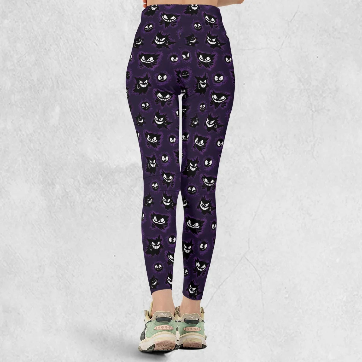 Legging - 49TQRA6B