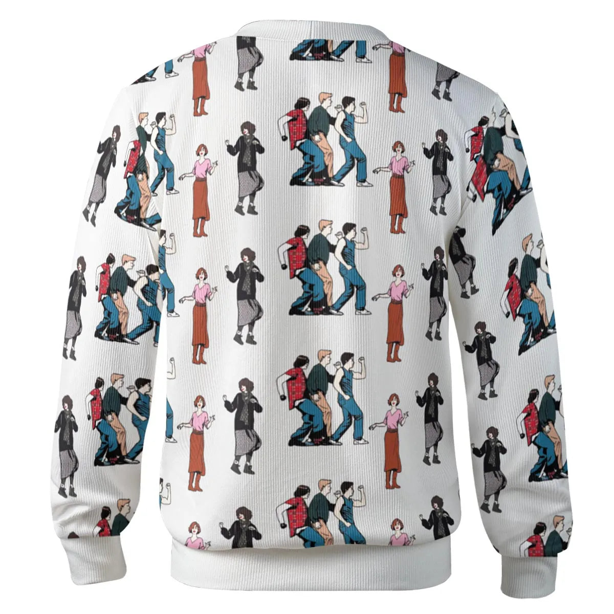 Cardigan - SJNL1PN5