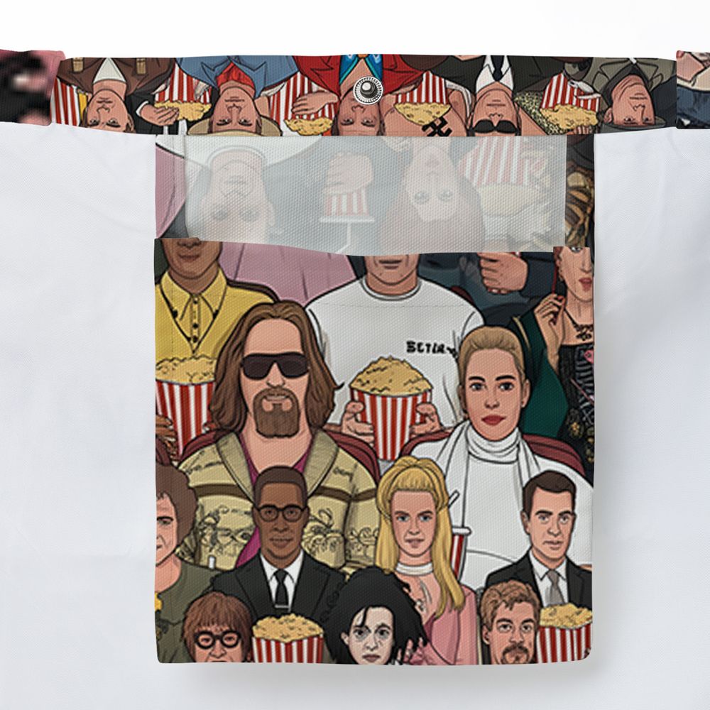 90s Movies -  - 3