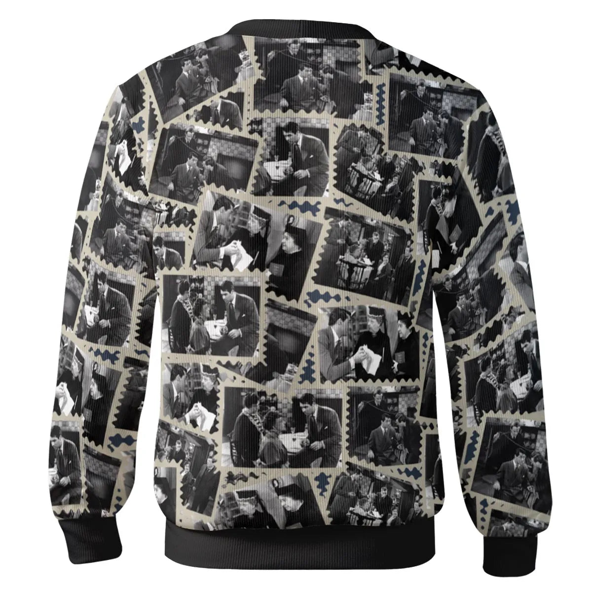 Cardigan - J5AKGDCT