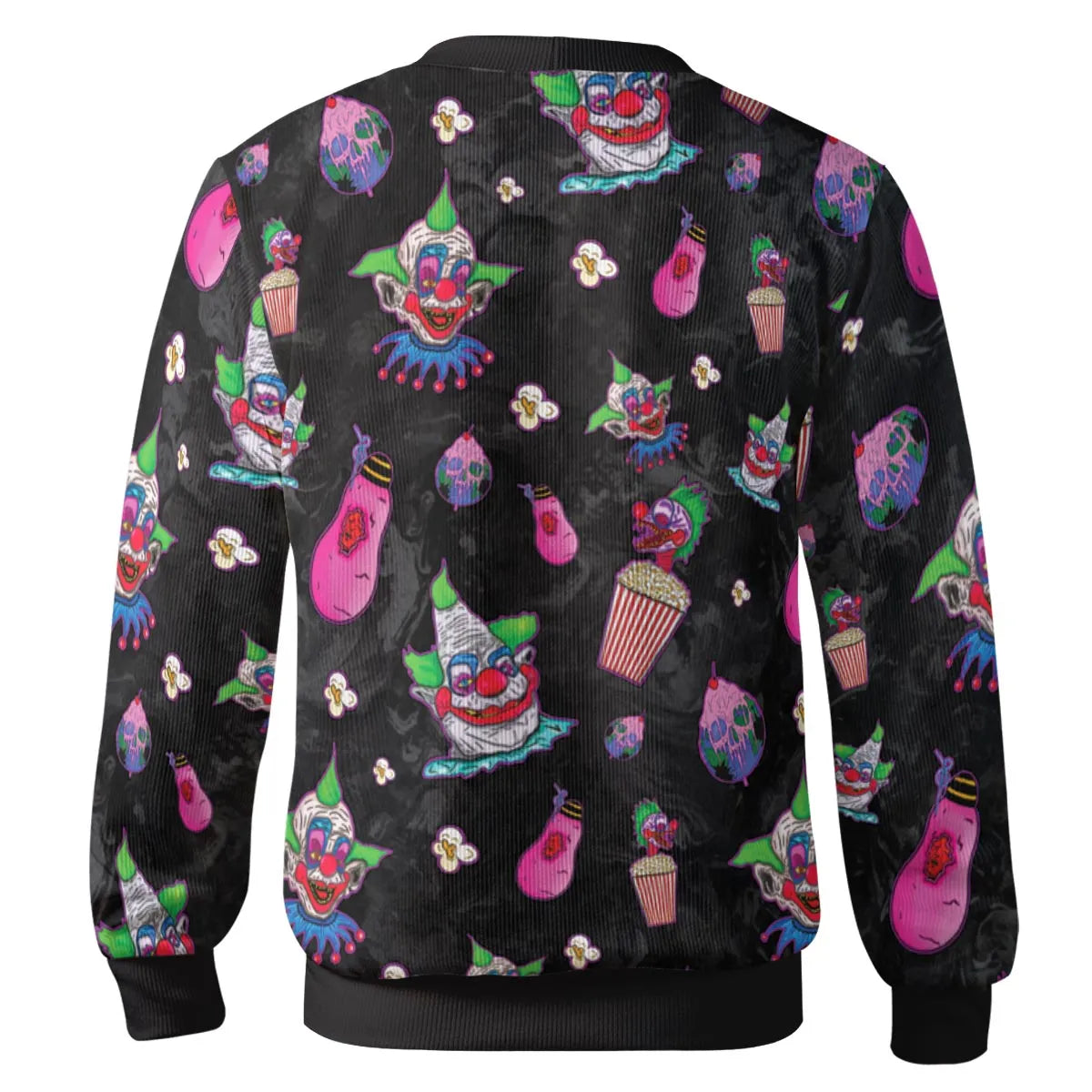 Cardigan - B1RNFVW8