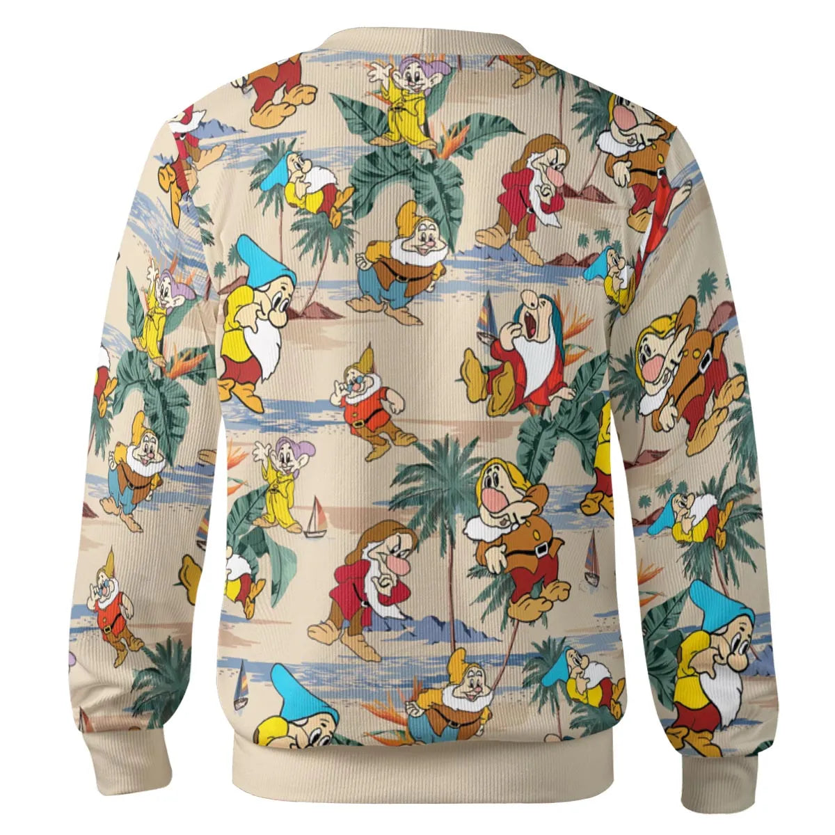 Cardigan - UHLFQWGW