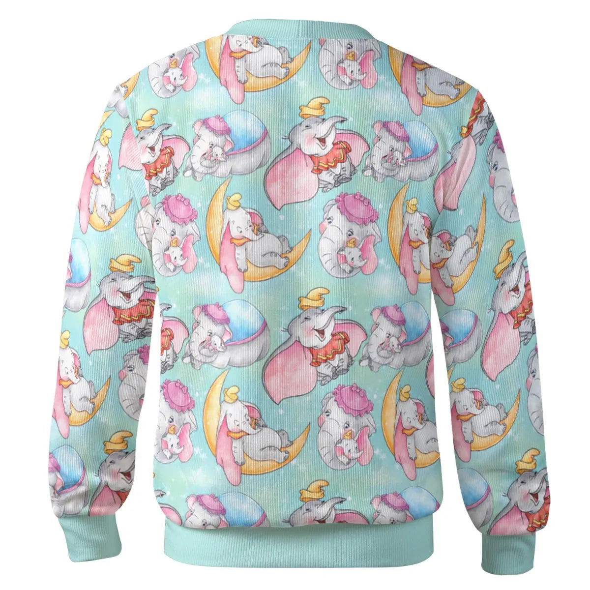 Cardigan - NKC1Y1ZA