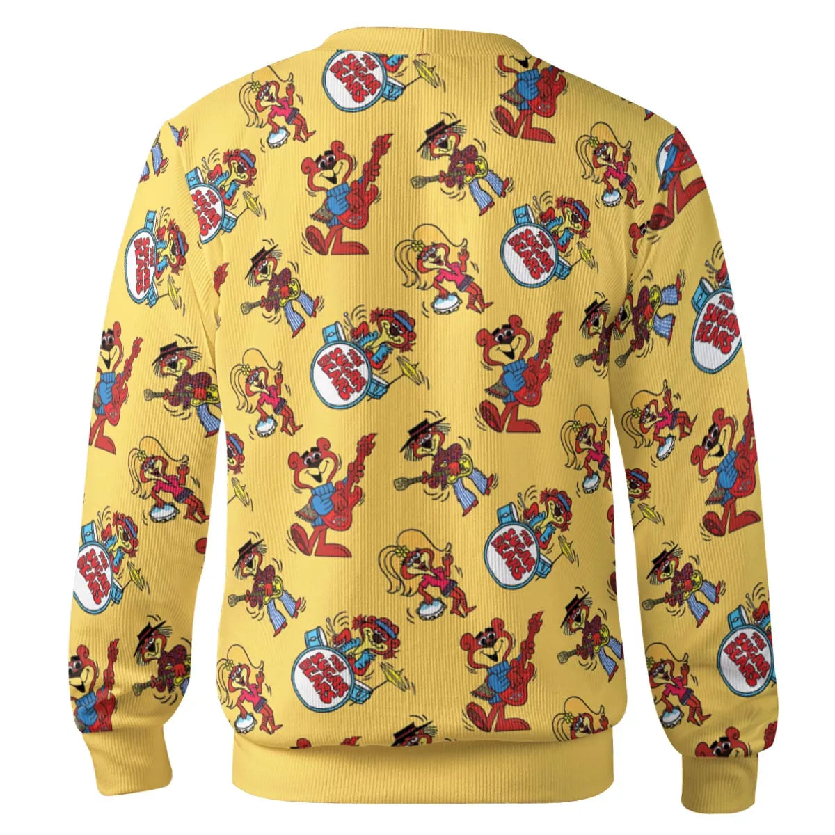 Cardigan - 2Y5UP5VJ