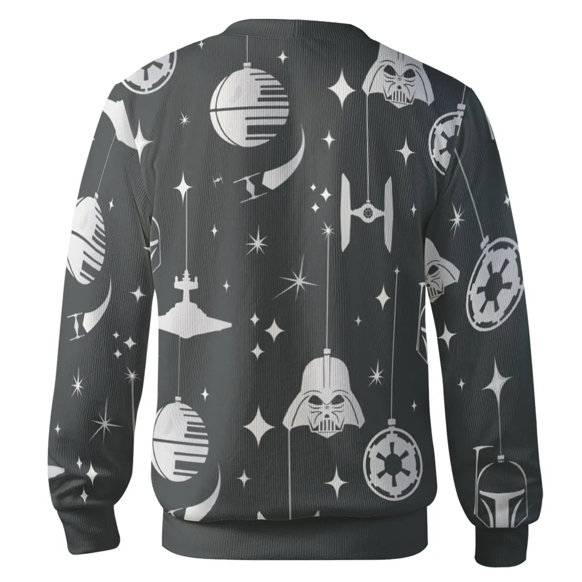 Cardigan - BT1QPJ28