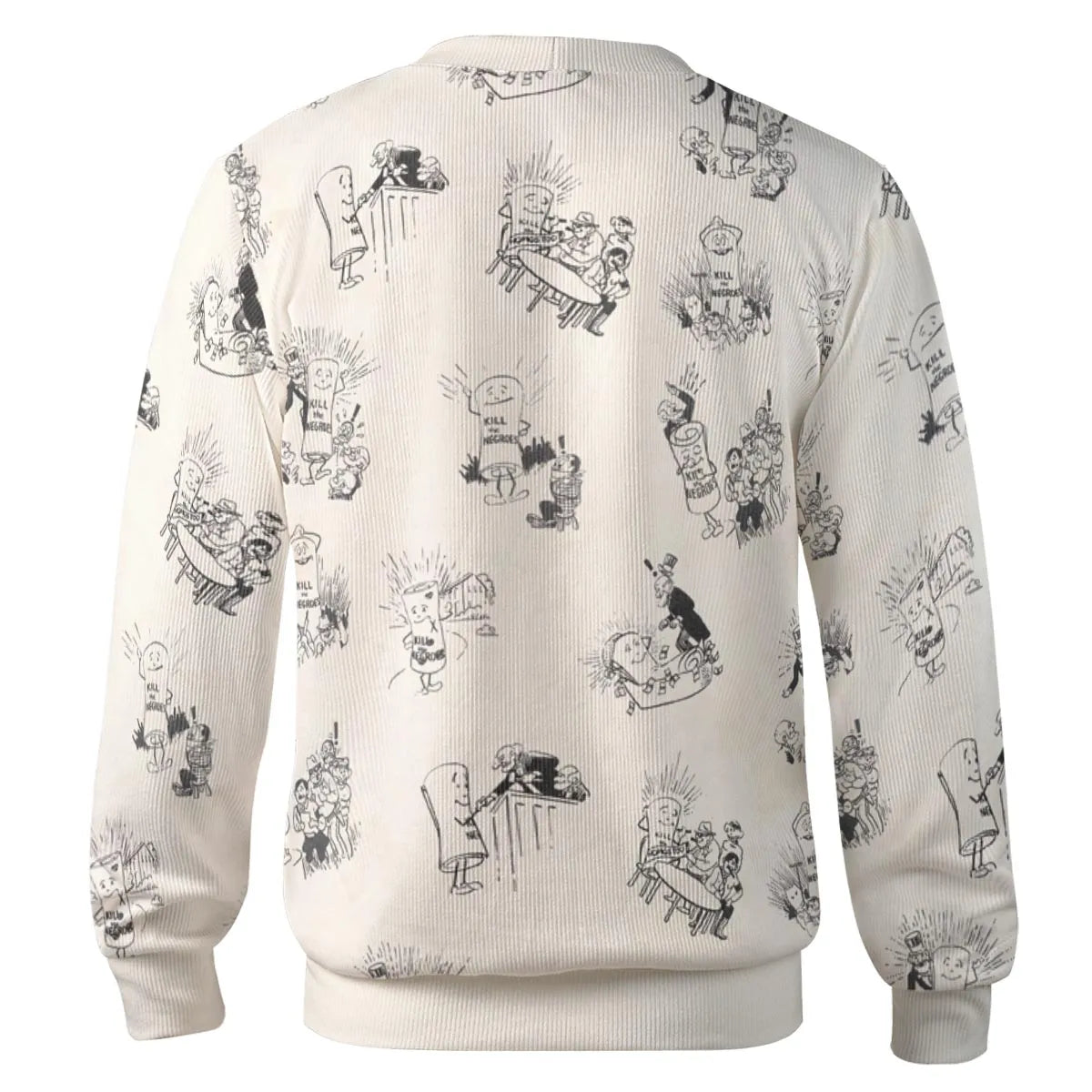 Cardigan - DNDNWMD8
