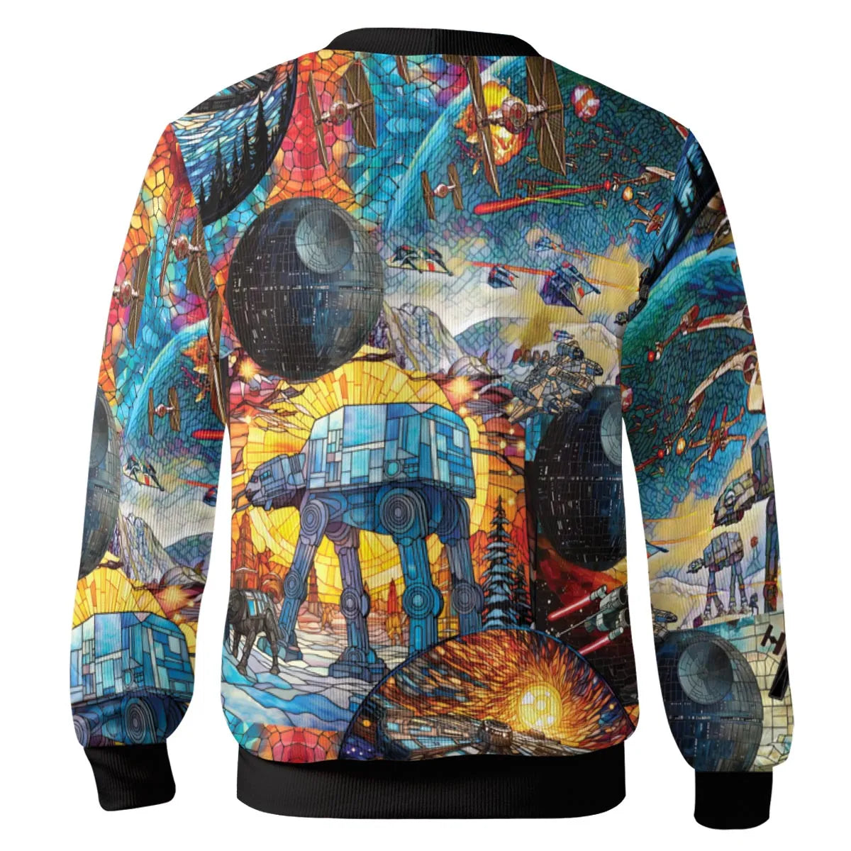 Cardigan - 6VM22DVC