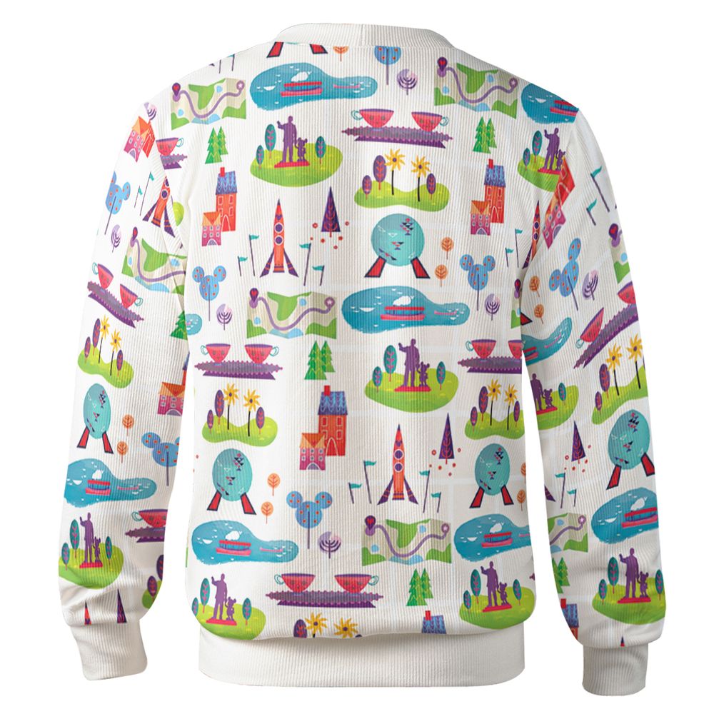Cardigan - FT9HEFGD -  - 3