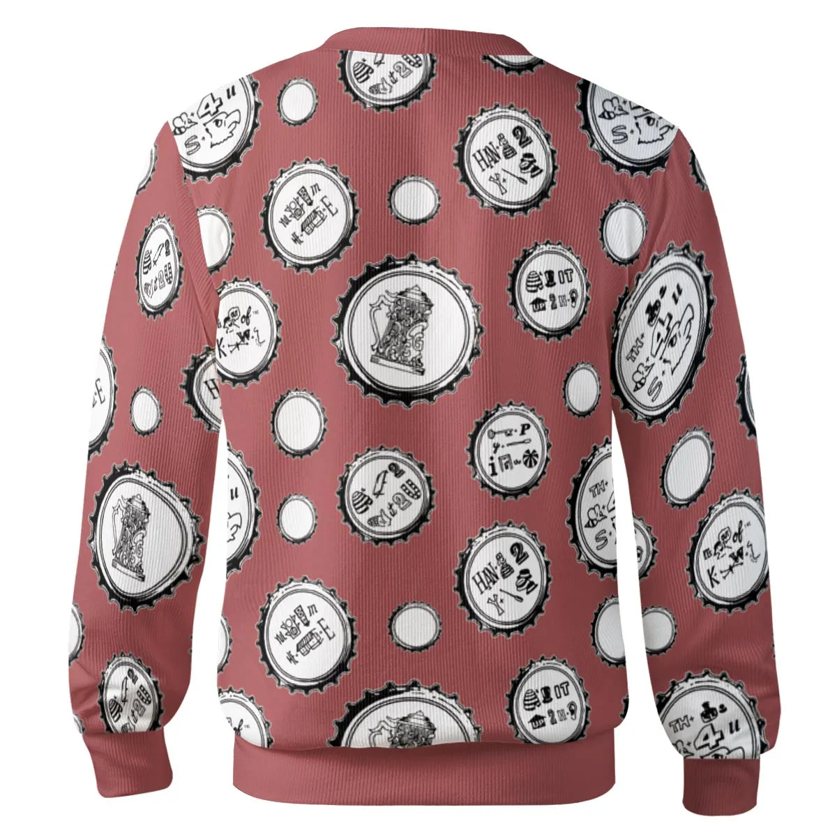 Cardigan - 991L43R6