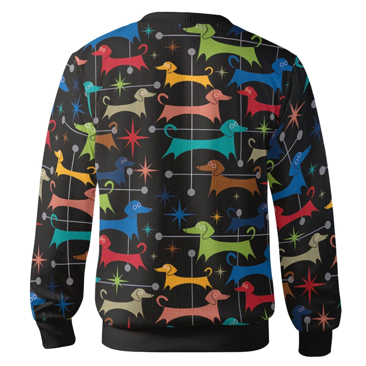Cardigan - VYMJCFB9