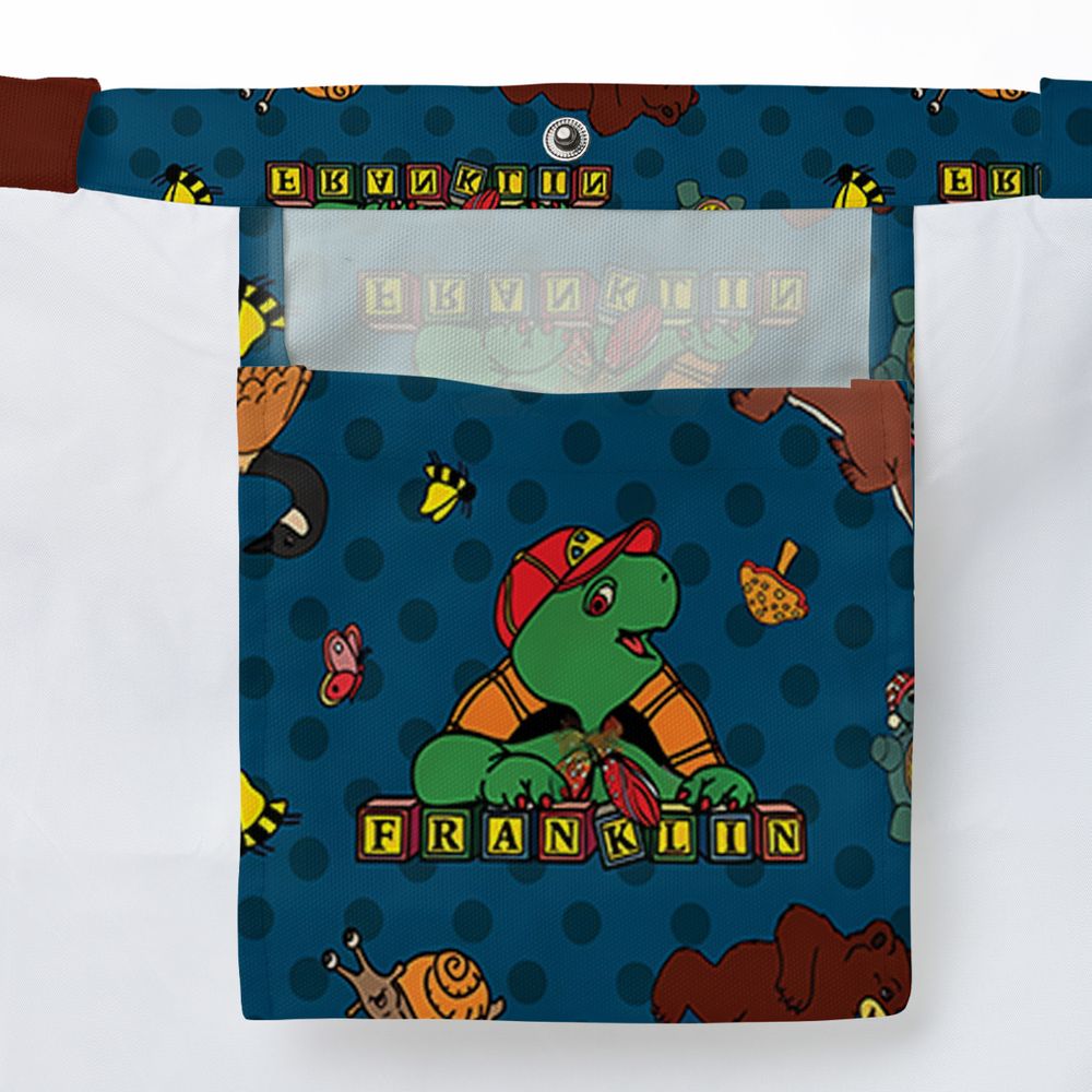 Franklin -  - 3