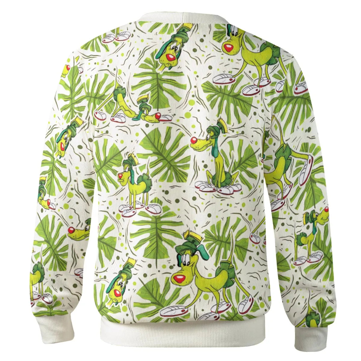 Cardigan - YFH8C3RY