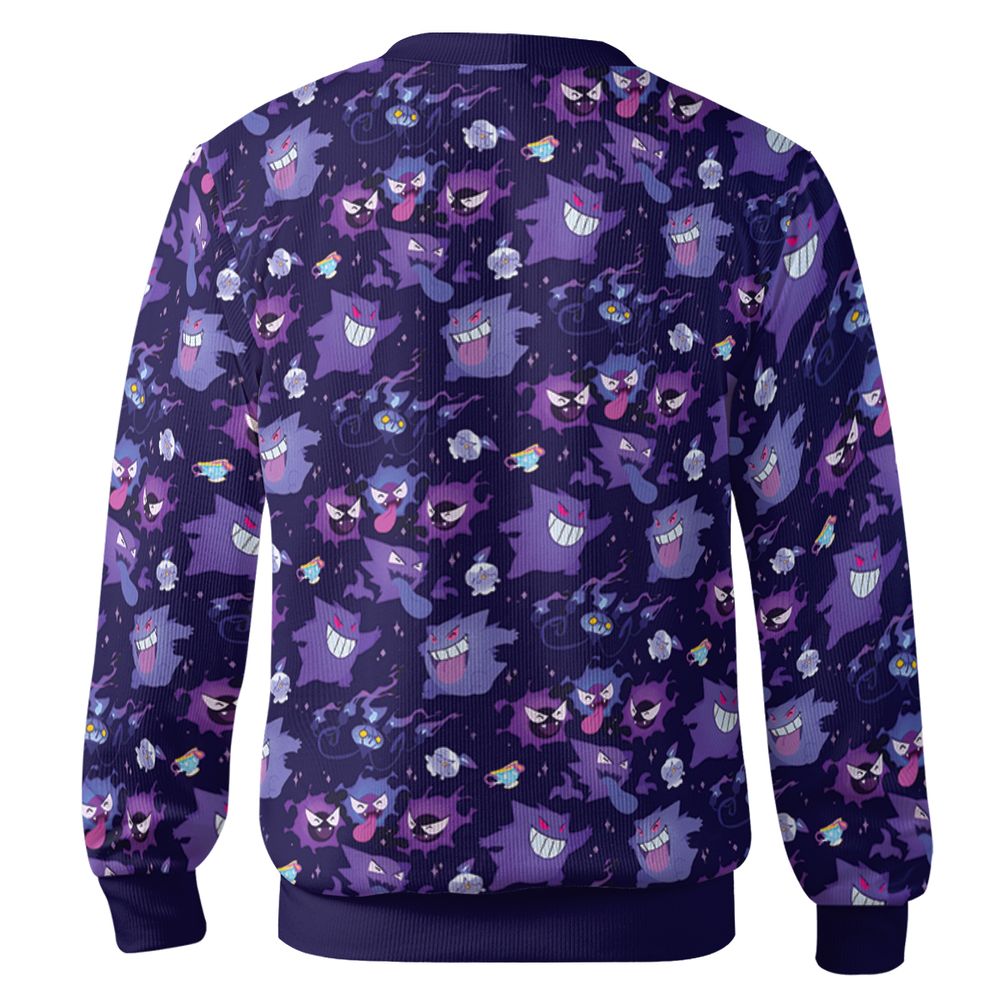 Cardigan - JSNKDF8L -  - 3