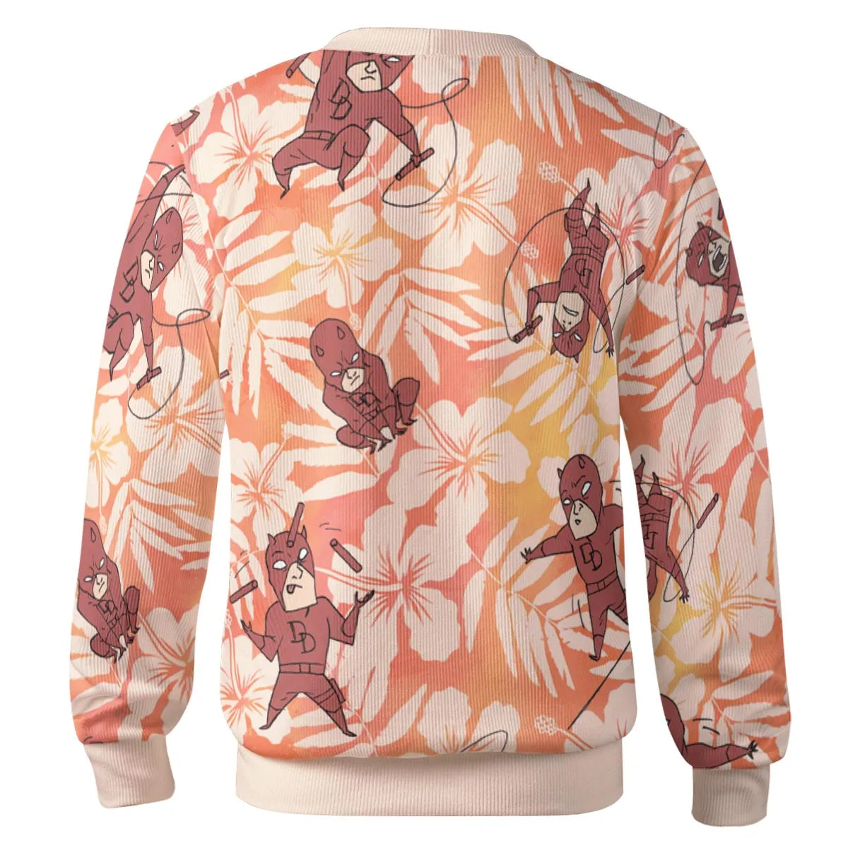 Cardigan - NEYCF67W