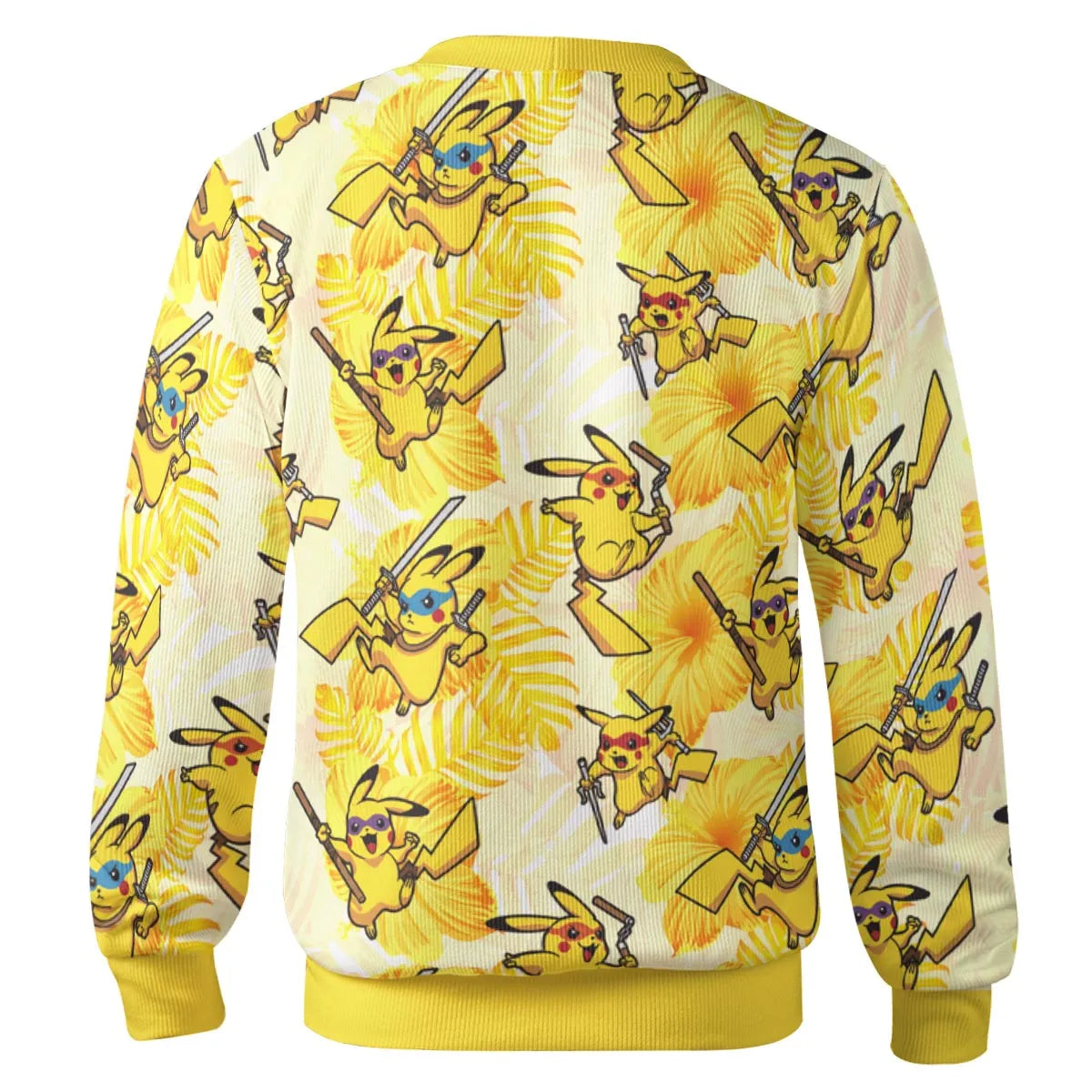 Cardigan - KP8LMBTY