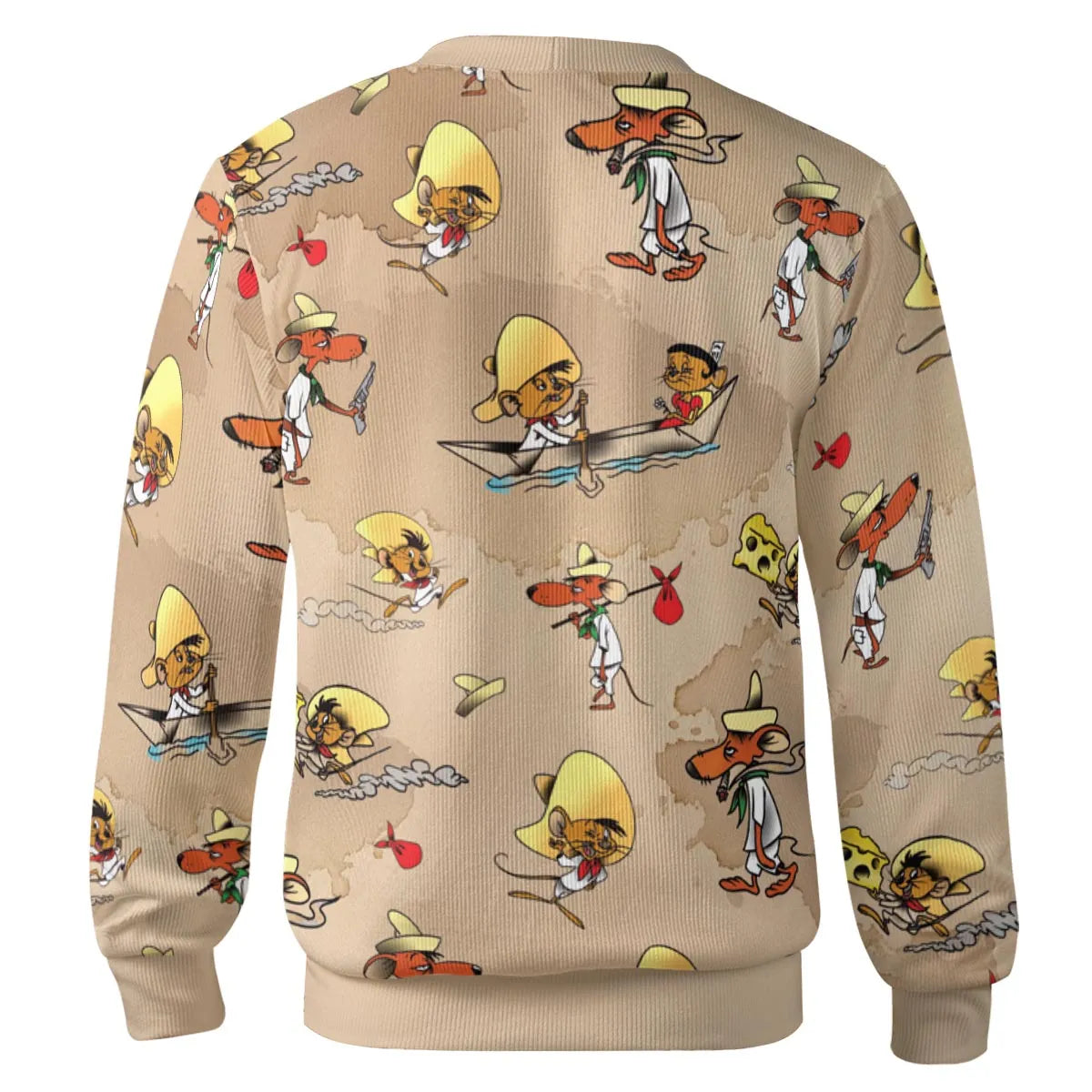 Cardigan - XNEG9RBB
