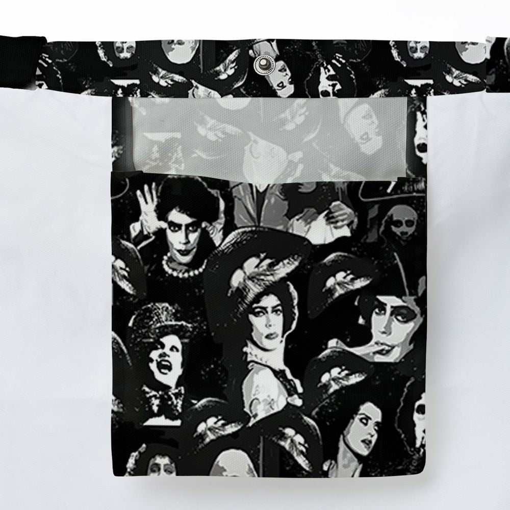 Rocky Horror -  - 3
