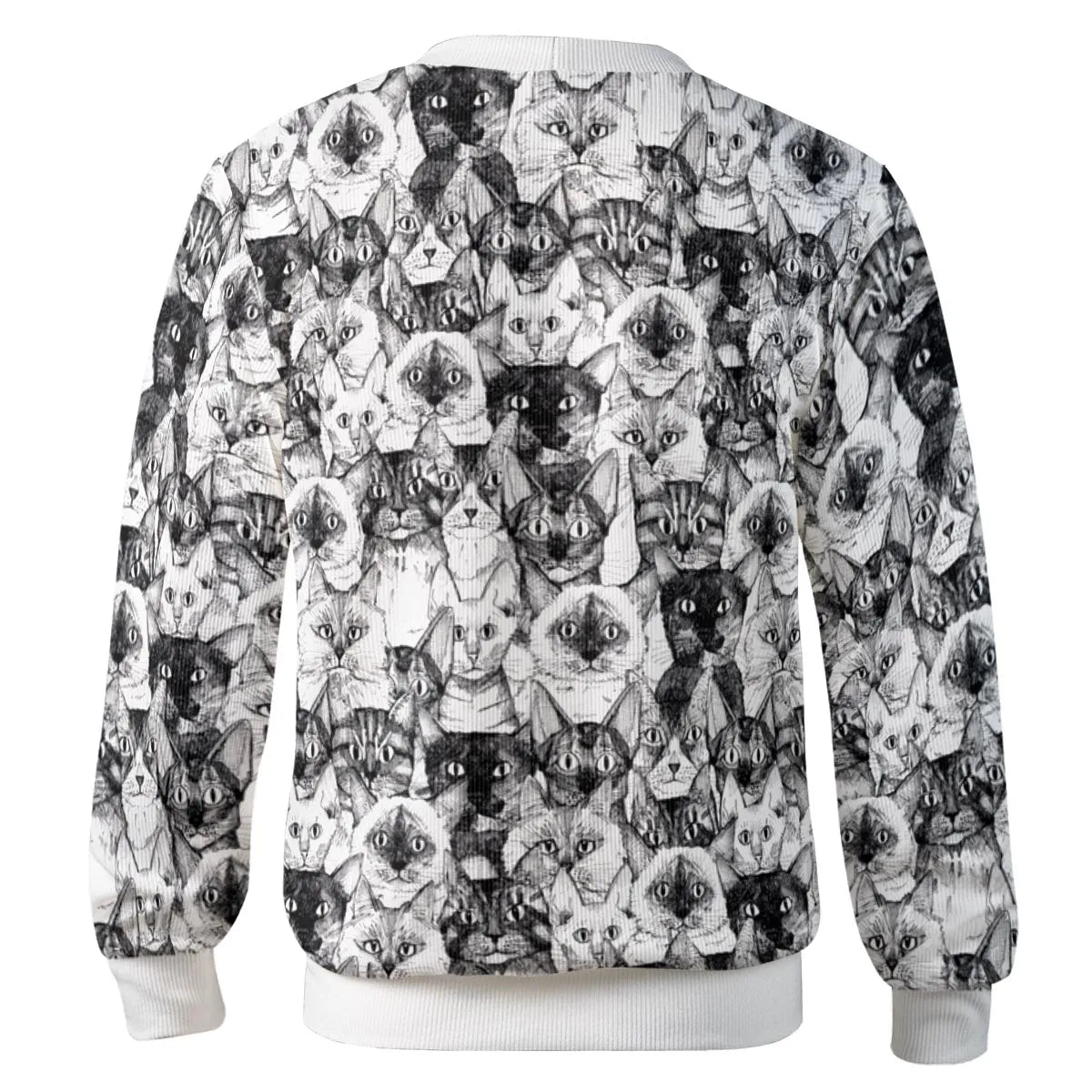 Cardigan - C26LMHND