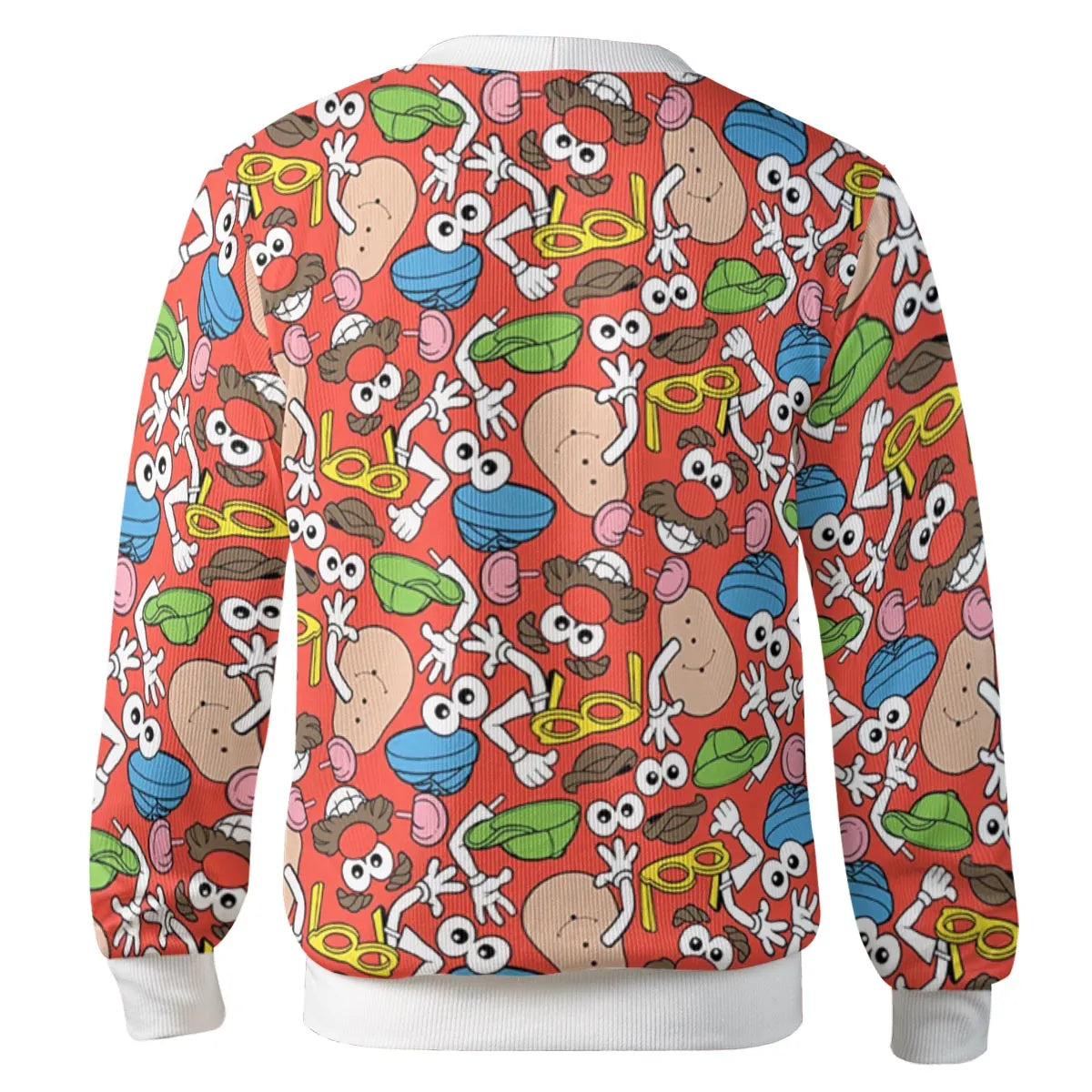 Cardigan - WW5VKSSG
