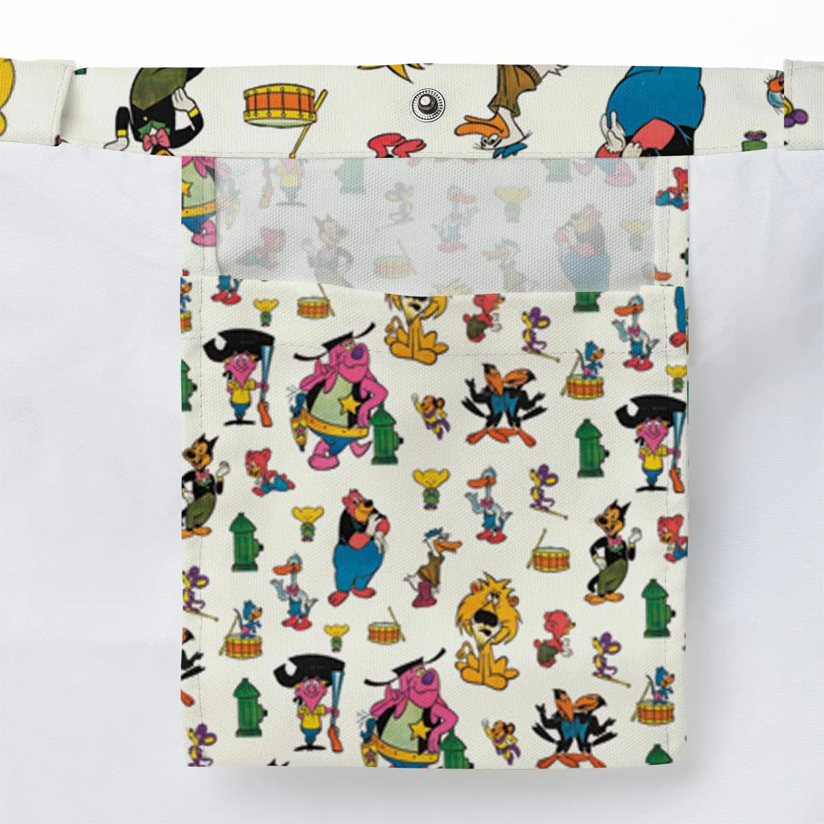 Large Tote Bag - 9TH45C9P