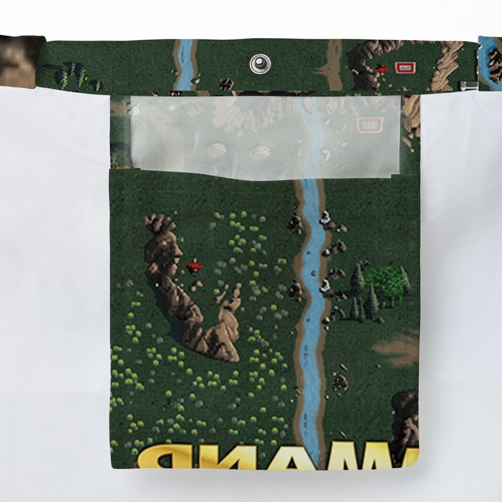 Command And Conquer -  - 3