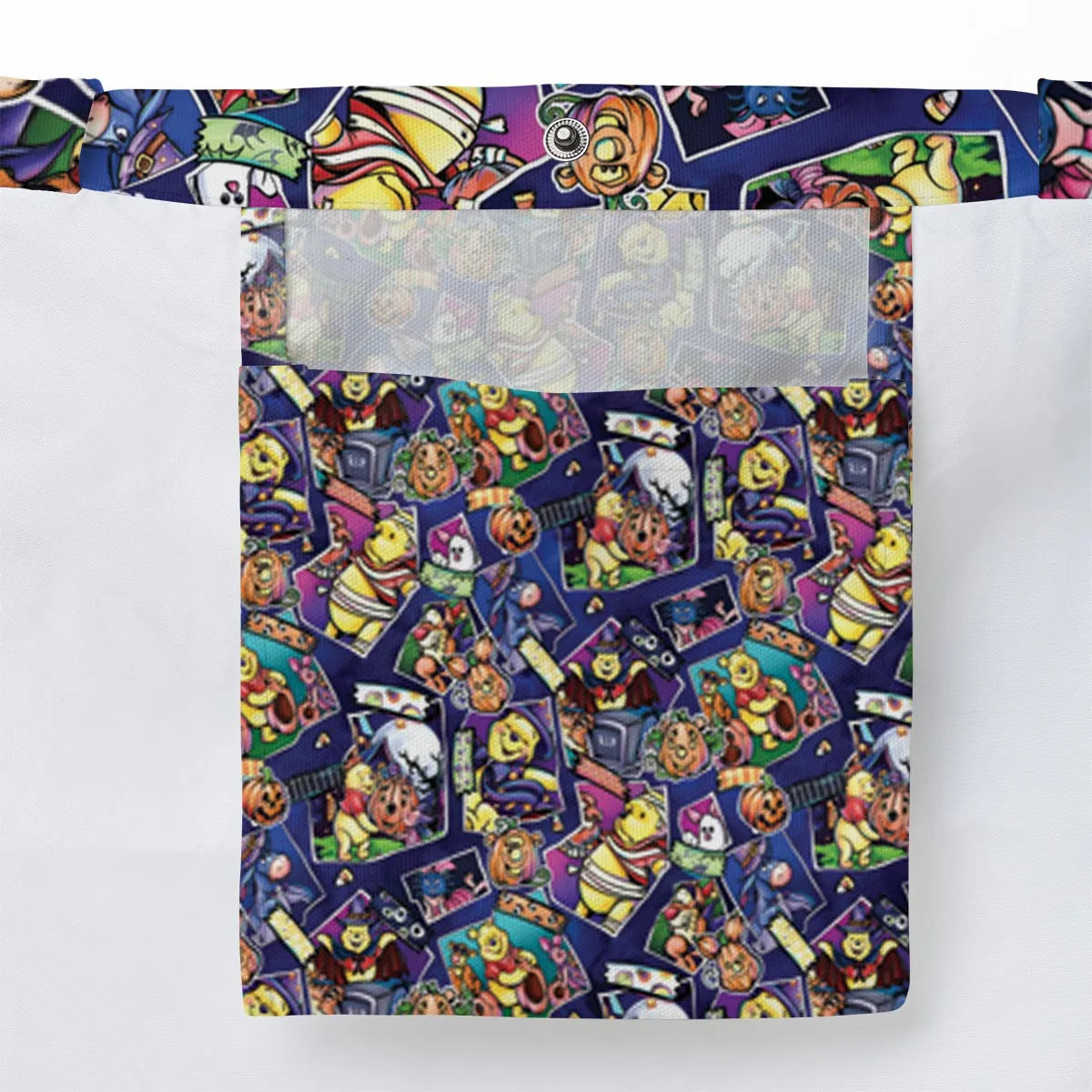 Large Tote Bag - Y9KL83EF