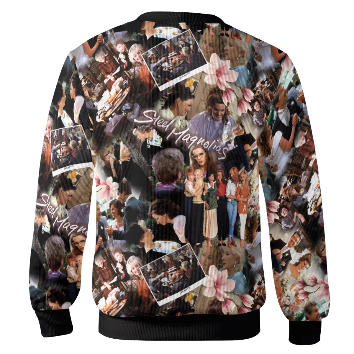 Cardigan - XMFHMFEE