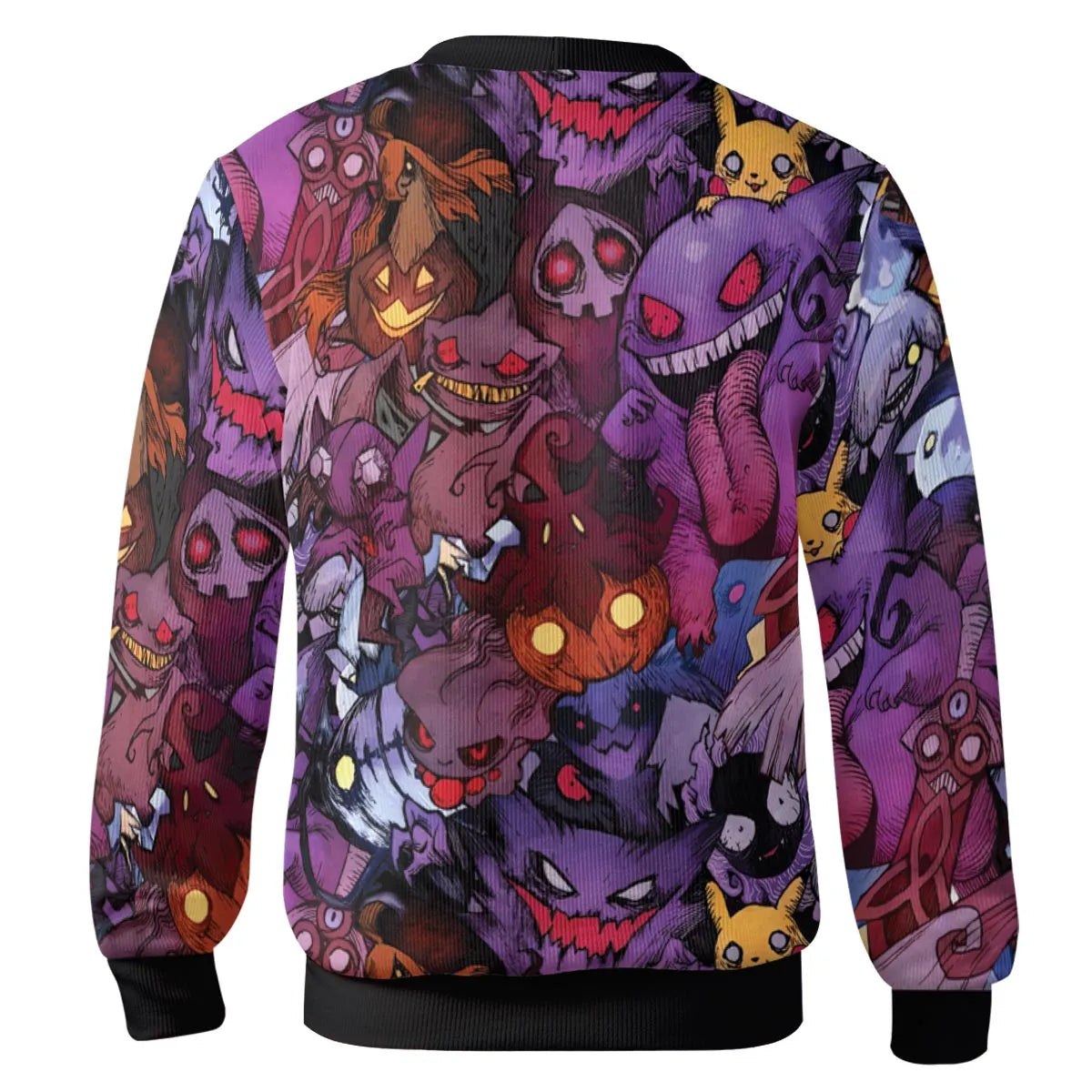 Cardigan - UEA8BEUR