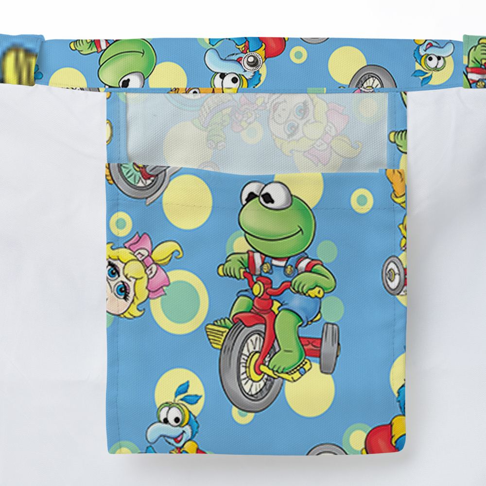 Muppet Babies -  - 3