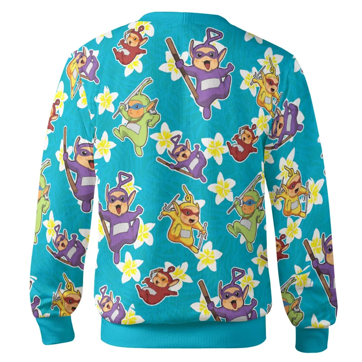 Cardigan - XQL9DQGM