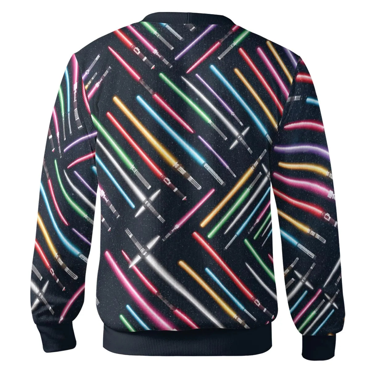 Cardigan - 7YL3CB9M